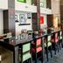 ร้านอาหาร