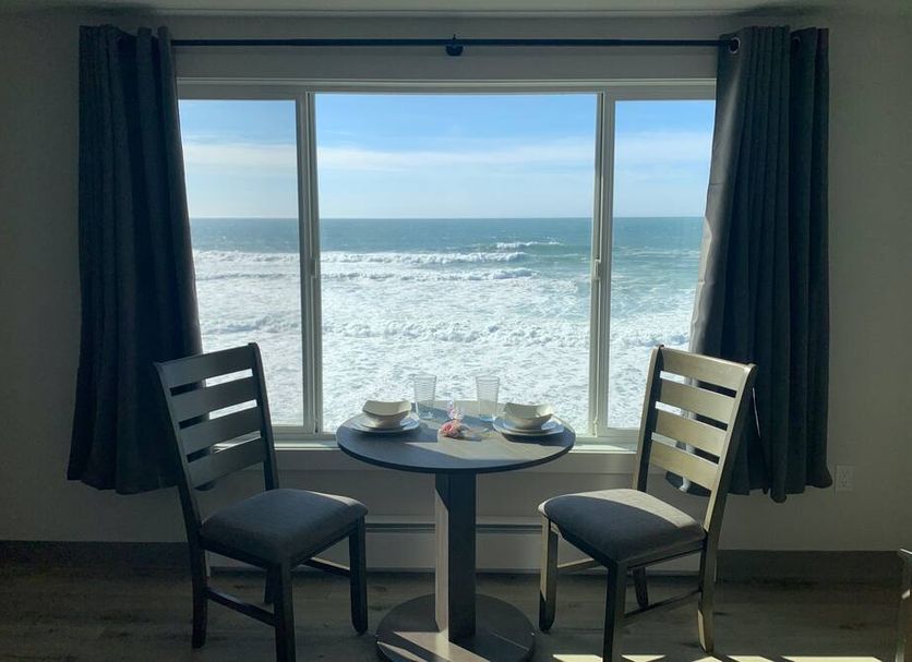 ห้องอาหาร รูปภาพ