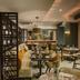 ร้านอาหาร