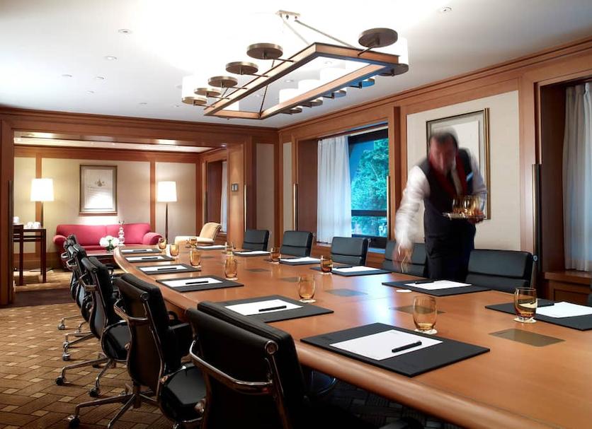 ห้องประชุม รูปภาพ