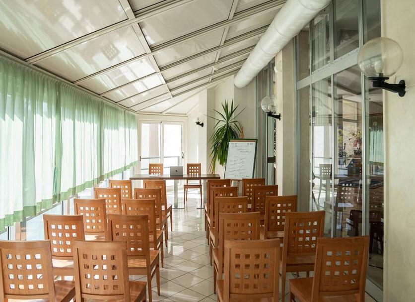 ร้านอาหาร รูปภาพ