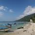 ชายหาด