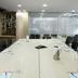 ห้องประชุม