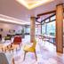 ร้านอาหาร