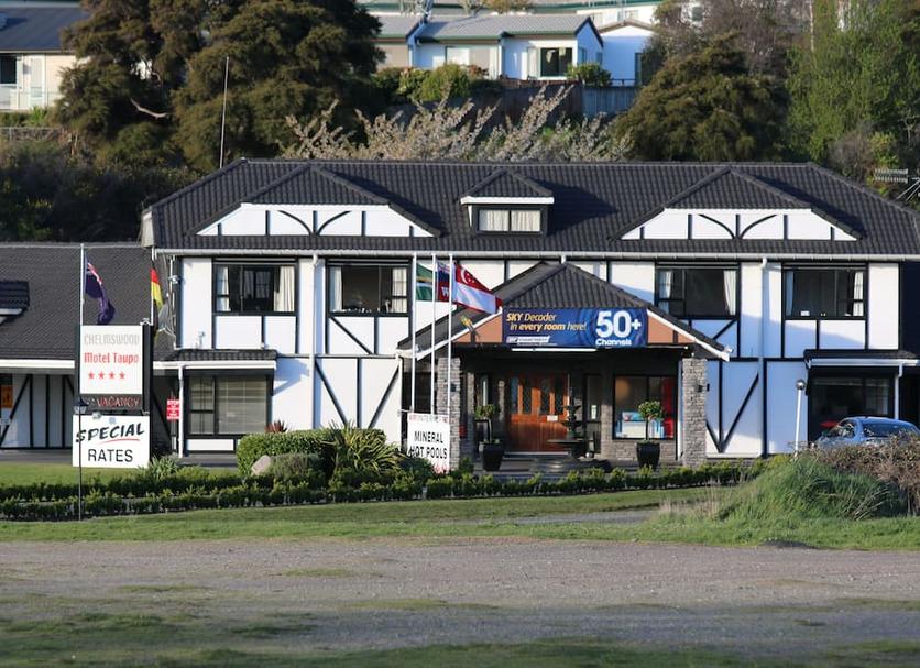 อาคาร รูปภาพ