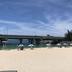 ชายหาด