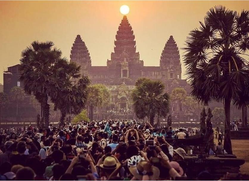 อื่น ๆ รูปภาพ