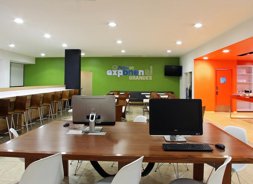 ห้องประชุม รูปภาพ