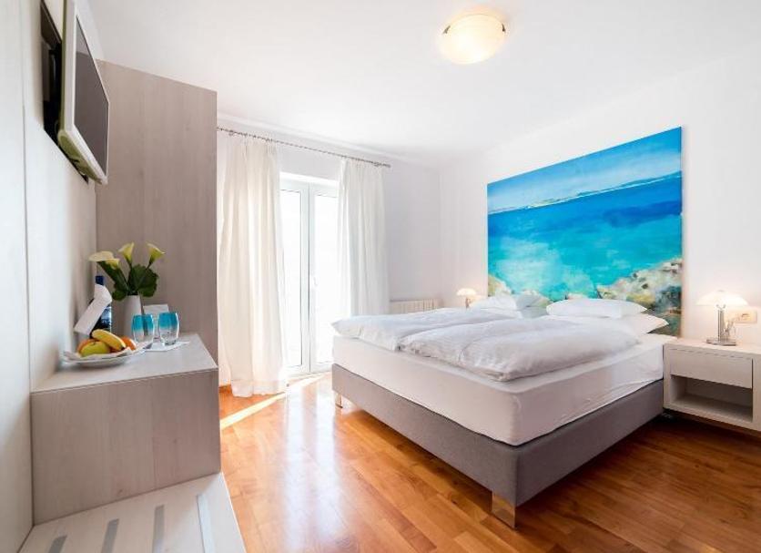 ล็อบบี้ รูปภาพ