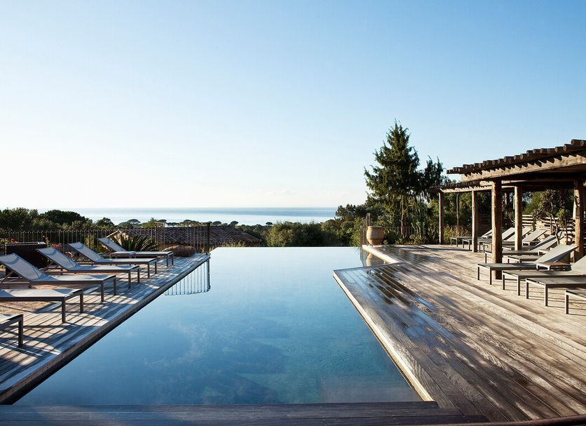 สระว่ายน้ำ รูปภาพ