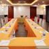 ห้องประชุม