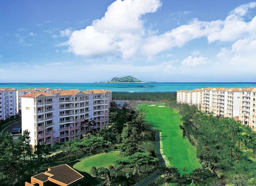 อาคาร รูปภาพ