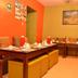 ร้านอาหาร