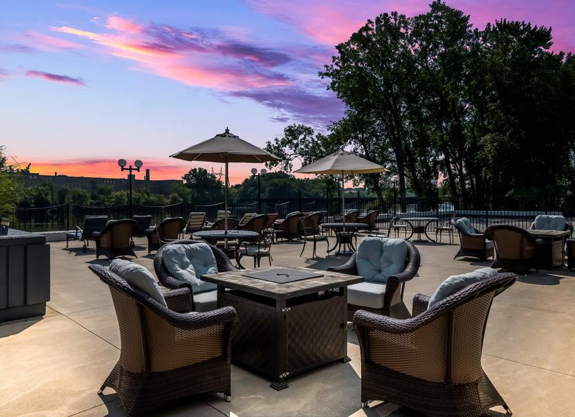 อาคาร รูปภาพ