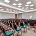 ห้องประชุม
