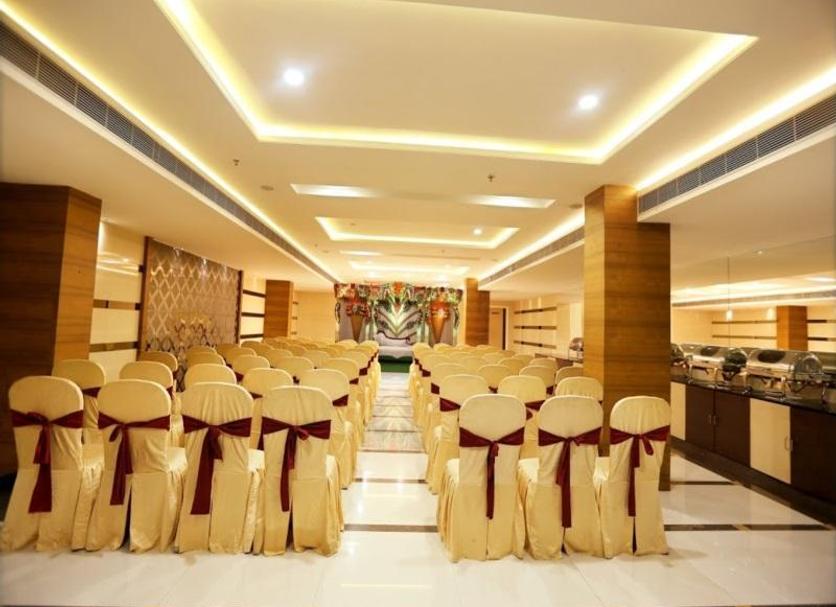 ห้องประชุม รูปภาพ