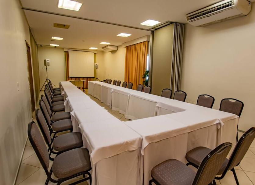 ห้องประชุม รูปภาพ