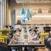ร้านอาหาร