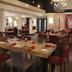 ร้านอาหาร