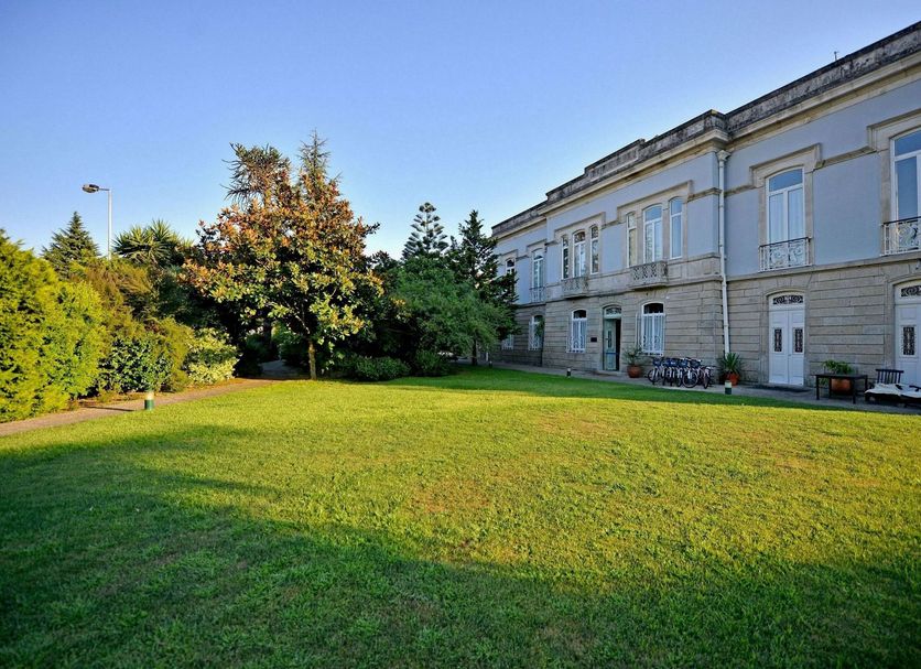 อาคาร รูปภาพ