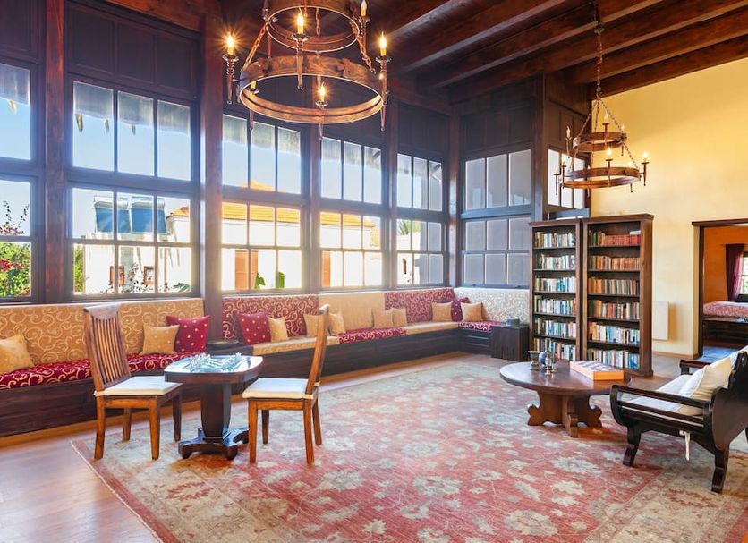 เลานจ์ รูปภาพ