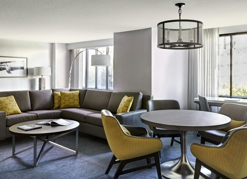 ห้องนอน รูปภาพ