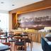 ร้านอาหาร