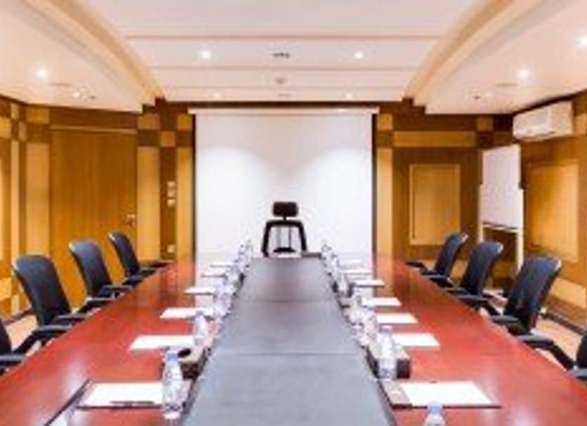 ห้องประชุม รูปภาพ