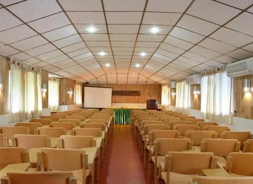 ห้องประชุม รูปภาพ
