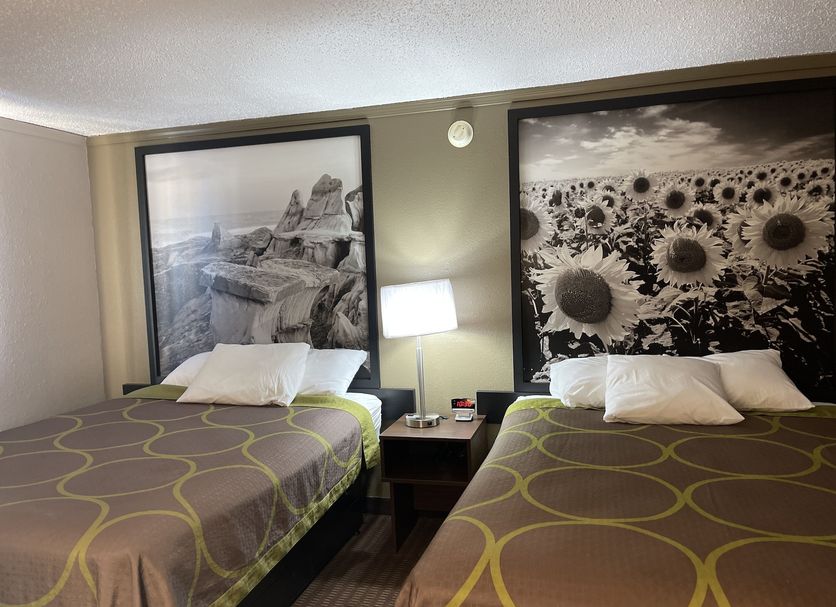 ห้องนอน รูปภาพ