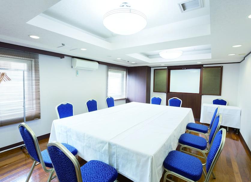 ห้องประชุม รูปภาพ