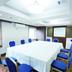 ห้องประชุม