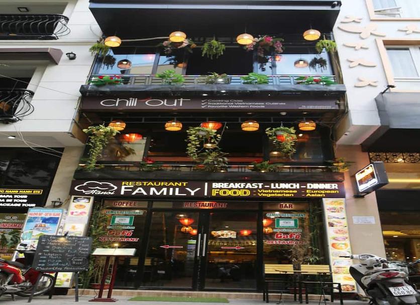 อื่น ๆ รูปภาพ