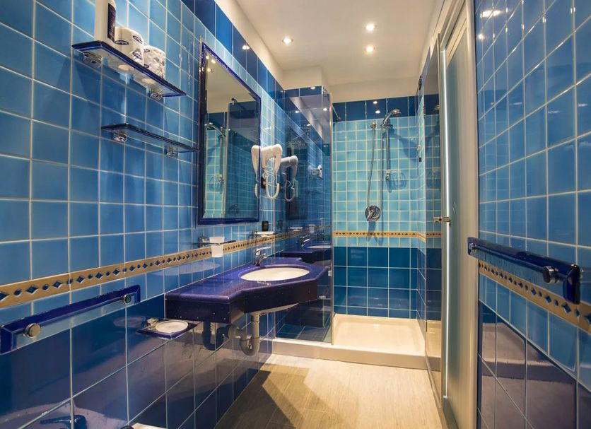 อื่น ๆ รูปภาพ