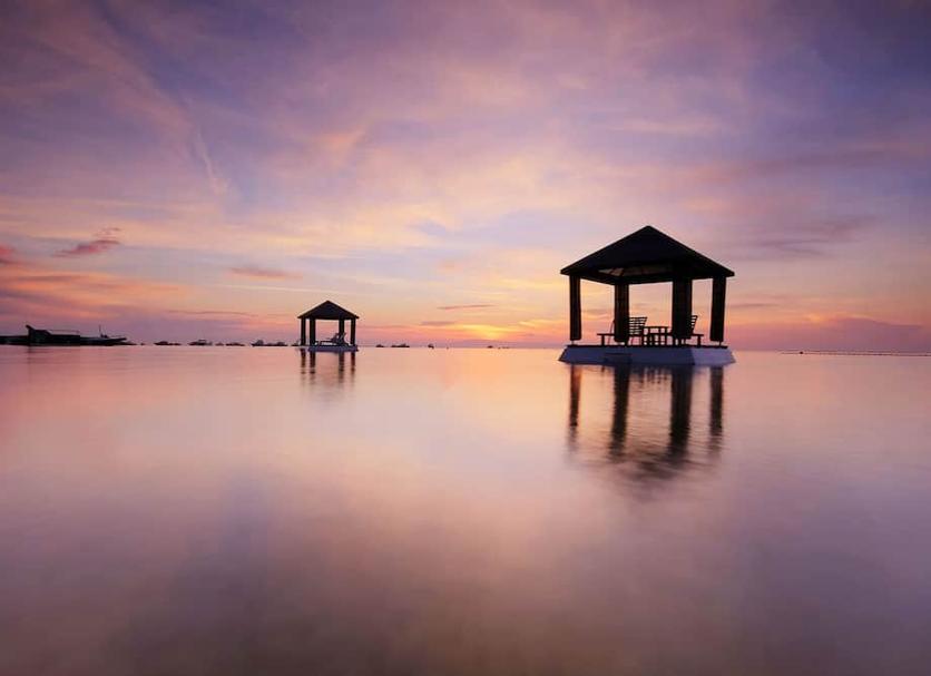 วิวภายนอก รูปภาพ