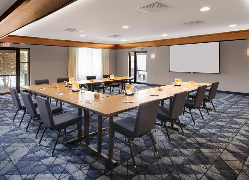ห้องประชุม รูปภาพ