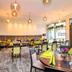 ร้านอาหาร