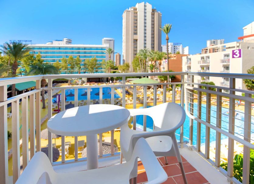 ระเบียง รูปภาพ