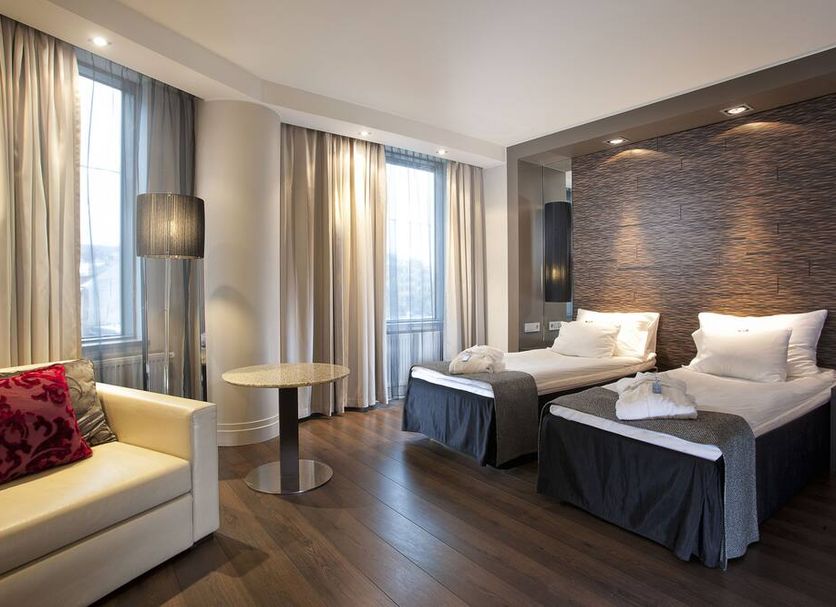 ห้องนอน รูปภาพ