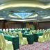 ห้องประชุม