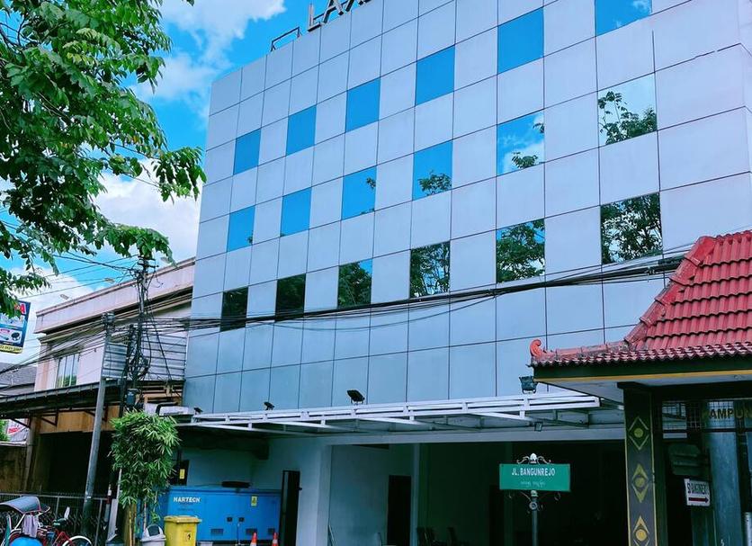อาคาร รูปภาพ