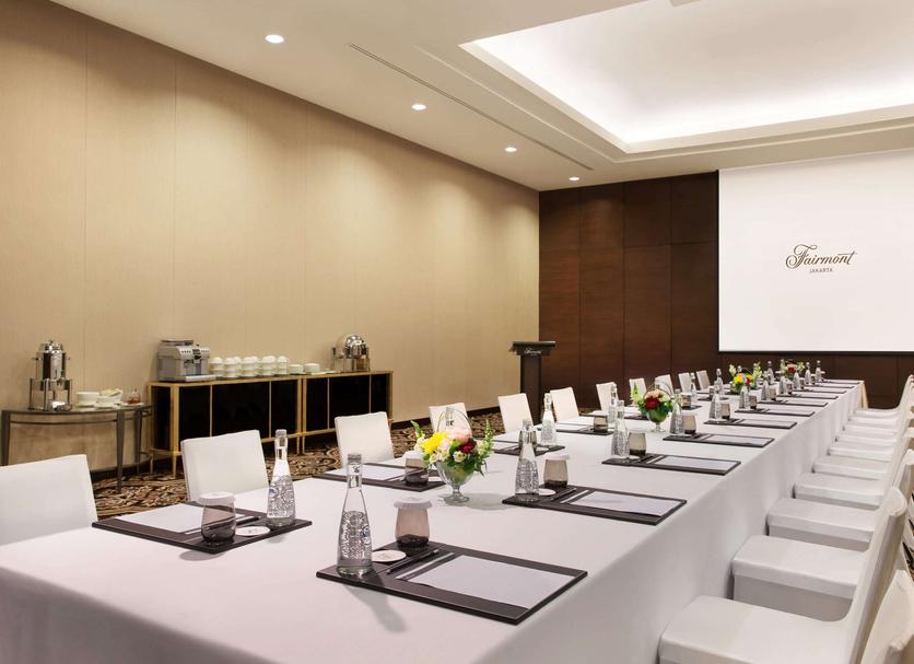 ห้องประชุม รูปภาพ