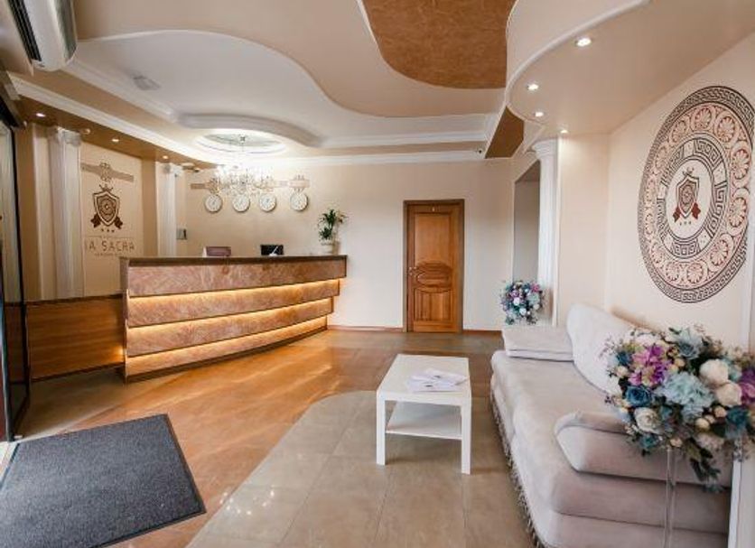 แผนกต้อนรับส่วนหน้า รูปภาพ