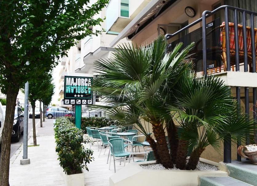 อื่น ๆ รูปภาพ