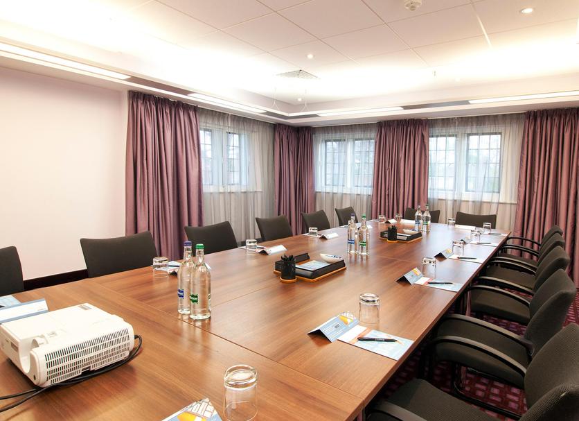 ห้องประชุม รูปภาพ