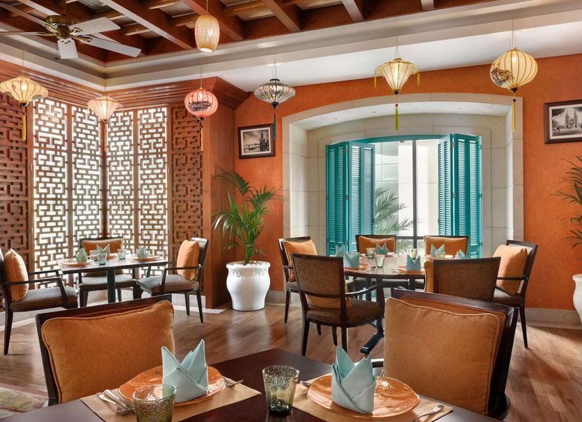 ร้านอาหาร รูปภาพ