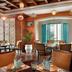 ร้านอาหาร