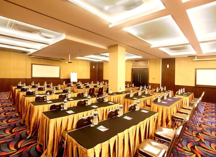 ห้องประชุม รูปภาพ