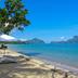 ชายหาด