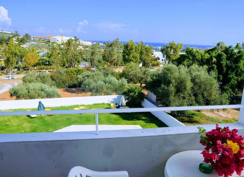 ระเบียง รูปภาพ